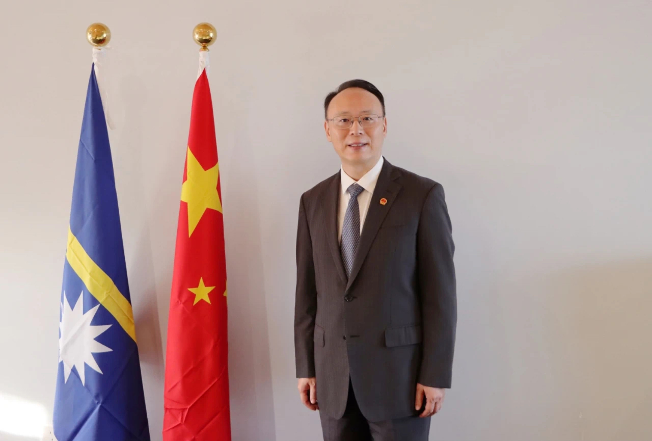 微信图片_20250225180829.jpg