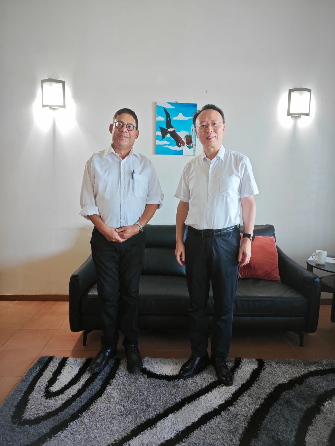 微信图片_20250228112445.jpg