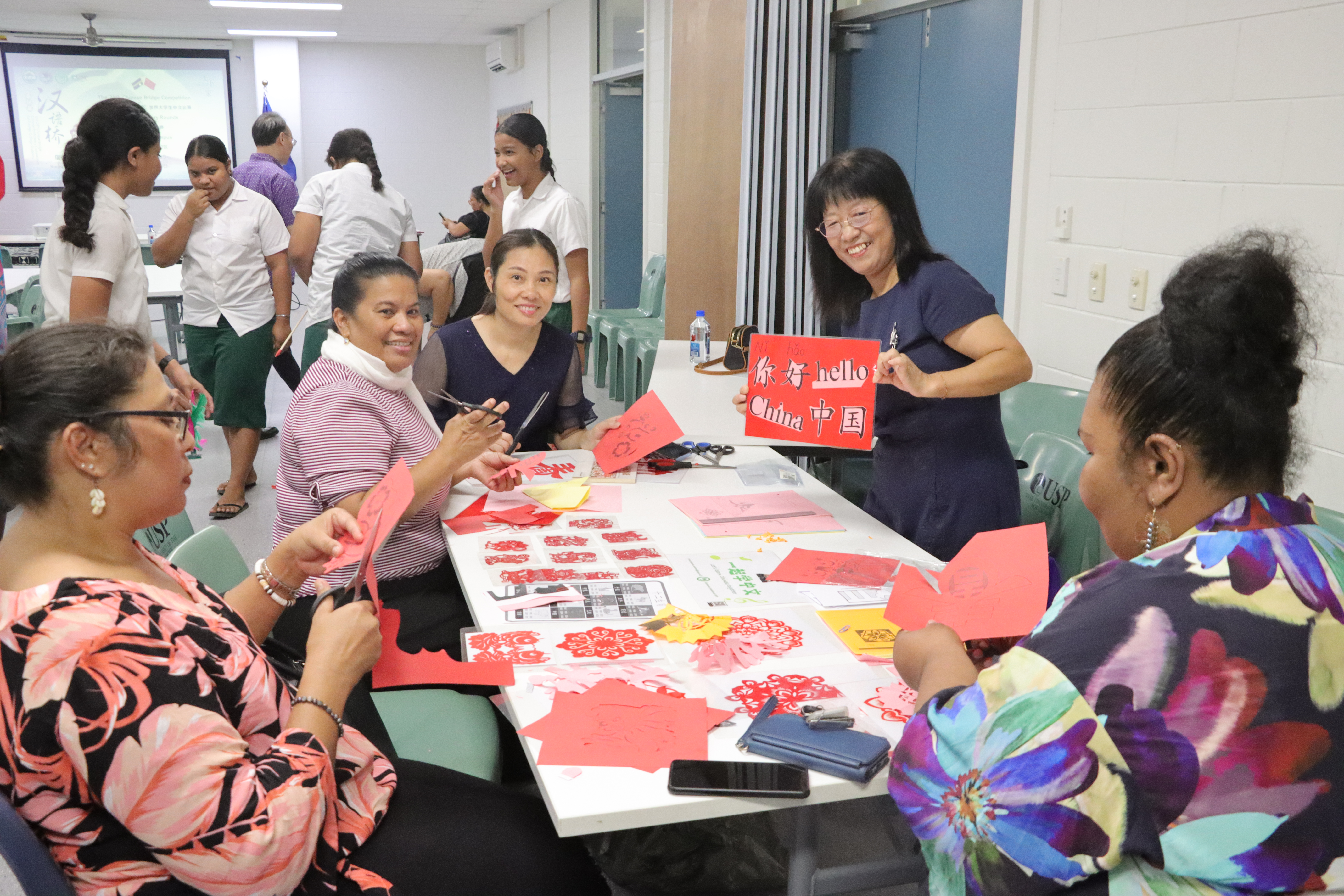 微信图片_20250619160050 - 副本.jpg