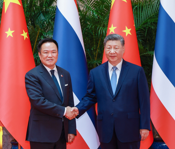 泰国1.jpg