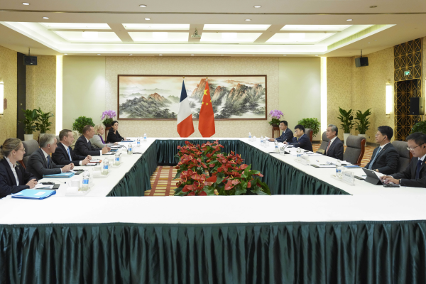 中法2.jpg