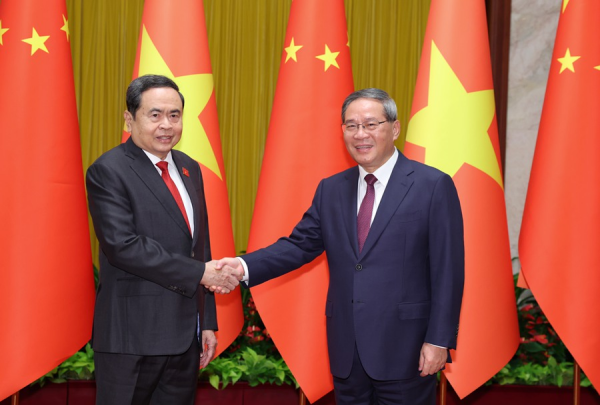 李强越南.jpg
