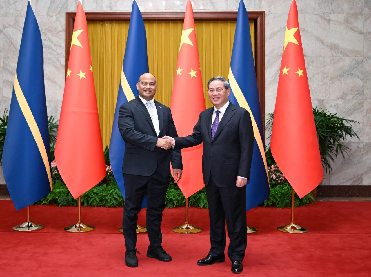 微信图片_20250304113937.jpg