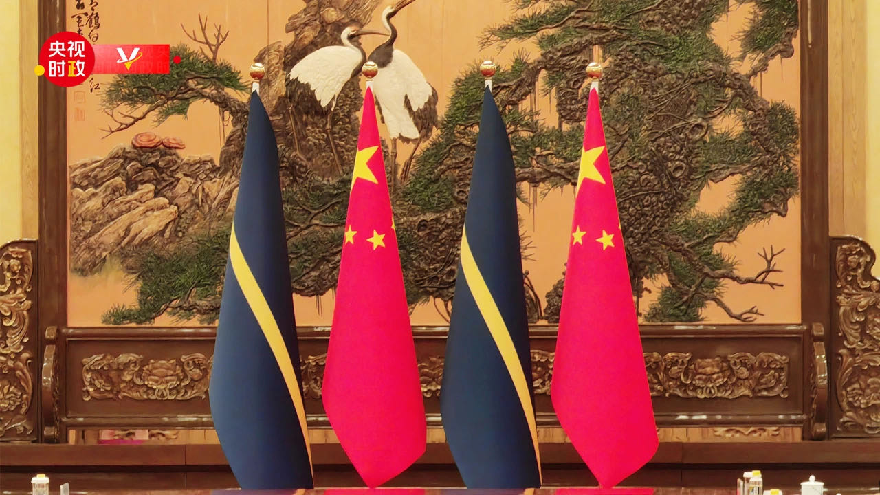 微信图片_20250304115154.jpg