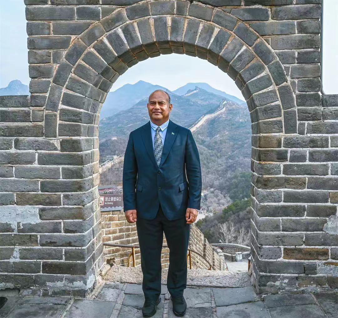 微信图片_20250304153924.jpg